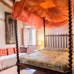 Charming Townhouse 7 Pax Wifi/Aircon - Ca\'S Padri